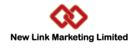 New Link Marketing